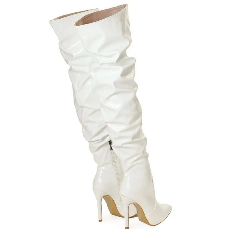 bottes__talons_sexy_7.webp Boutique SPICY Bottes Sexy | Talons Sexy | Bottes à Talons Sexy