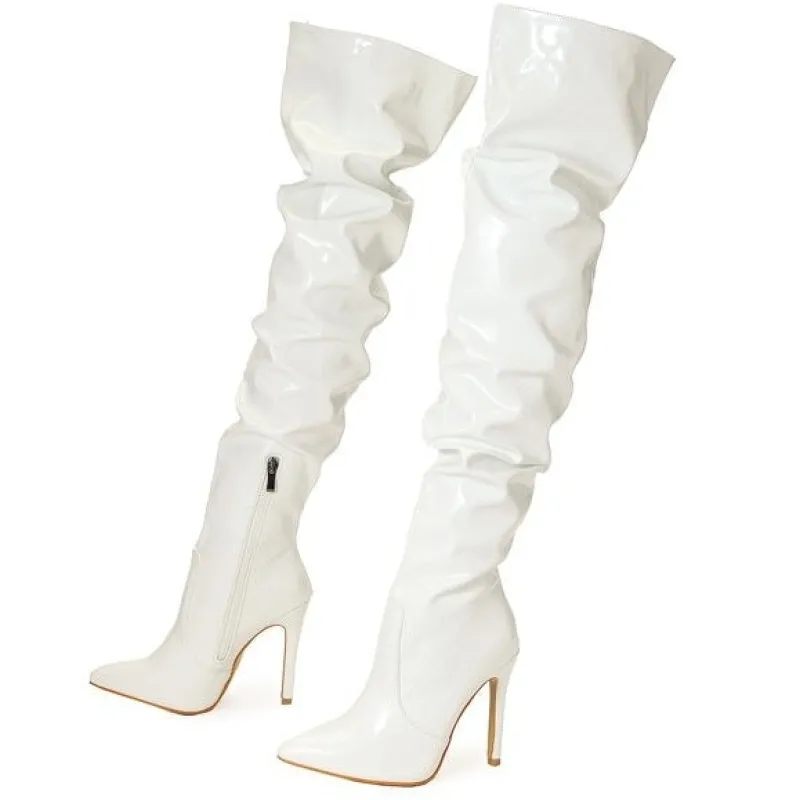 bottes__talons_sexy_8.webp Boutique SPICY Bottes Sexy | Talons Sexy | Bottes à Talons Sexy