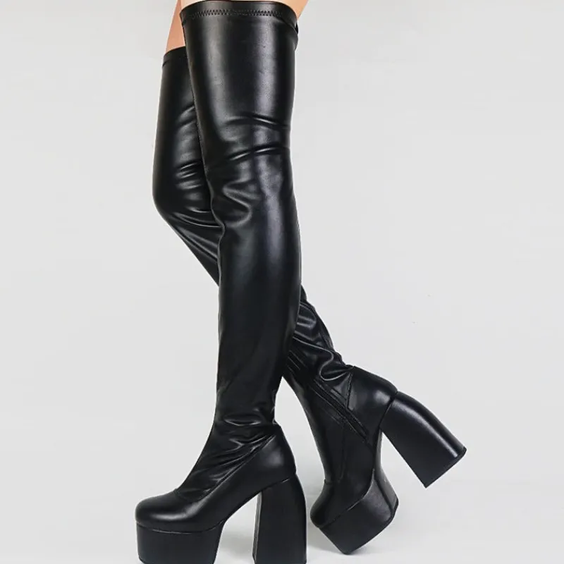 bottes_cuissardes_sexy_2.webp Boutique SPICY Bottes Sexy | Cuissardes Sexy | Bottes Cuissardes Sexy