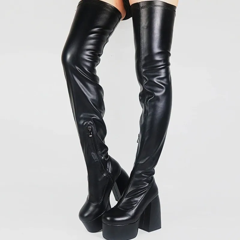 bottes_cuissardes_sexy_3.webp Boutique SPICY Bottes Sexy | Cuissardes Sexy | Bottes Cuissardes Sexy