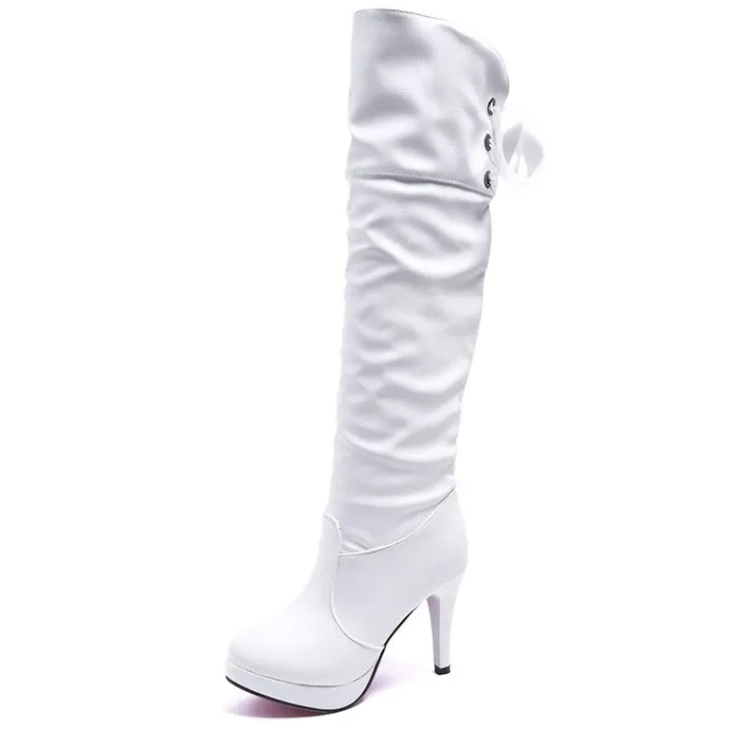 bottes_en_cuir_sexy_3.webp Boutique SPICY Bottes Sexy | Bottes en Cuir Sexy