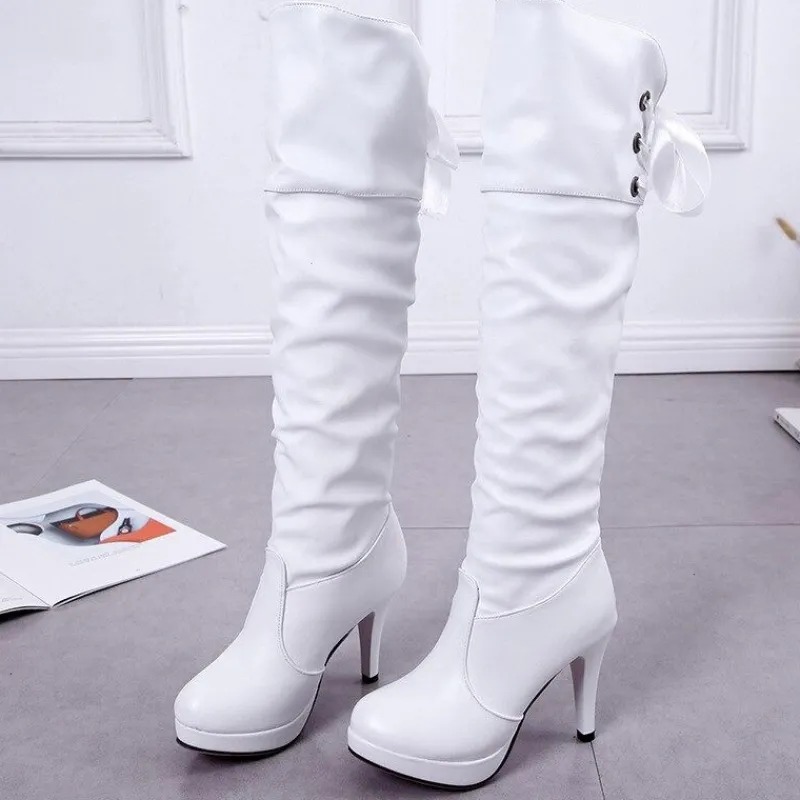 bottes_en_cuir_sexy_4.webp Boutique SPICY Bottes Sexy | Bottes en Cuir Sexy