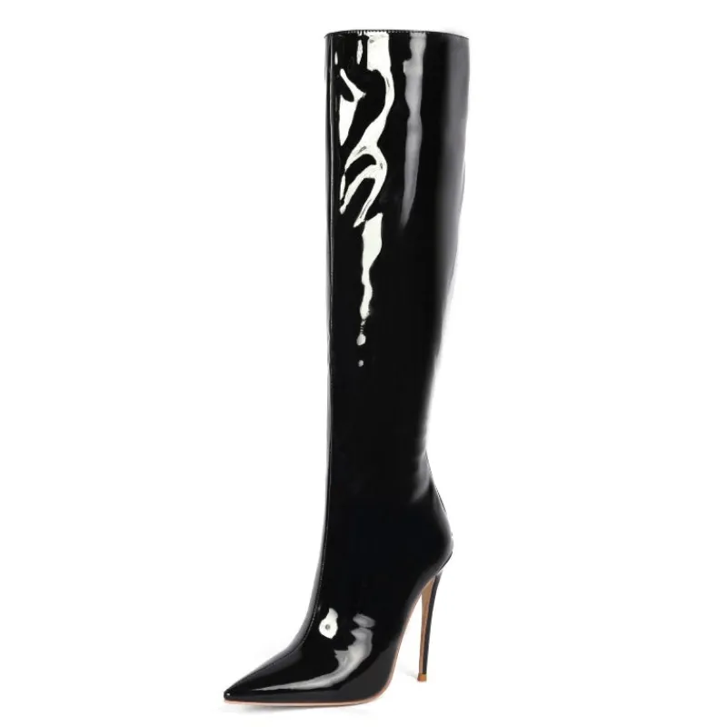 bottes_femme_sexy_2.webp Boutique SPICY Bottes Sexy | Bottes Femme Sexy