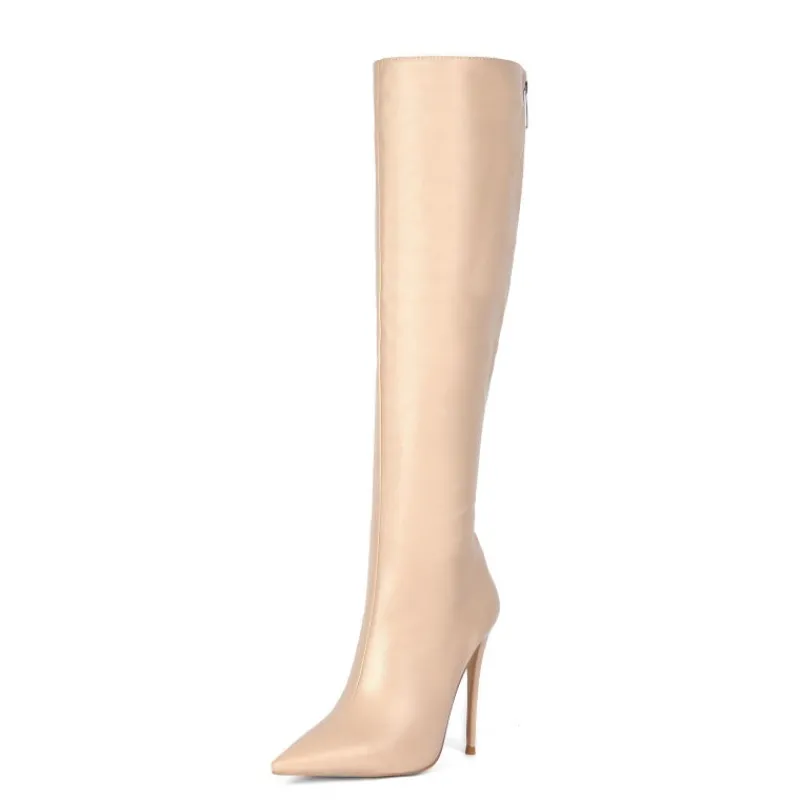 bottes_femme_sexy_3.webp Boutique SPICY Bottes Sexy | Bottes Femme Sexy