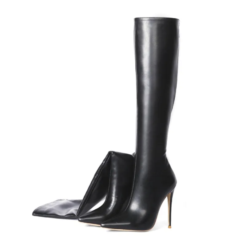 bottes_femme_sexy_5.webp Boutique SPICY Bottes Sexy | Bottes Femme Sexy