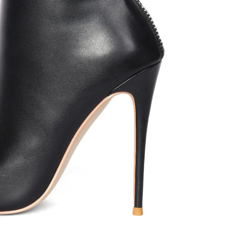 bottes_femme_sexy_6.webp Boutique SPICY Bottes Sexy | Bottes Femme Sexy