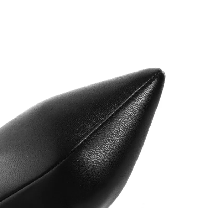 bottes_femme_sexy_7.webp Boutique SPICY Bottes Sexy | Bottes Femme Sexy