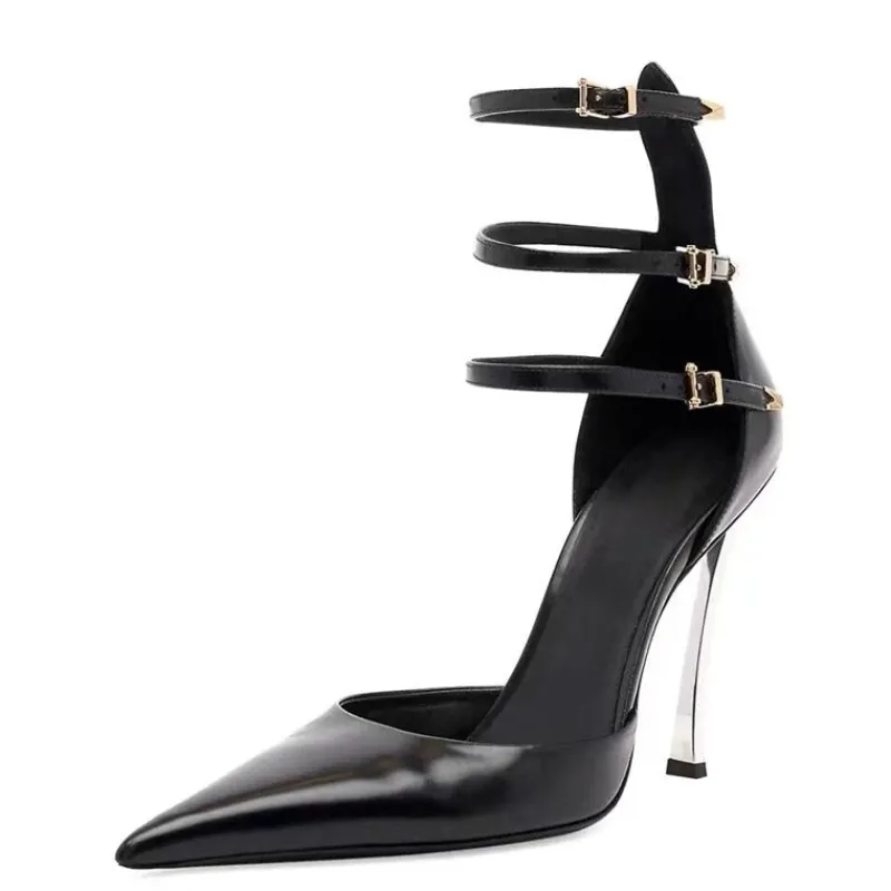 Boutique SPICY Talons Sexy | Chaussures Femme Talon Aiguille Sexy