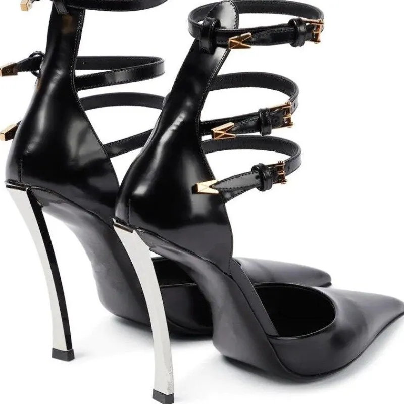 chaussures_femme_talon_aiguille_sexy_2.webp Boutique SPICY Talons Sexy | Chaussures Femme Talon Aiguille Sexy