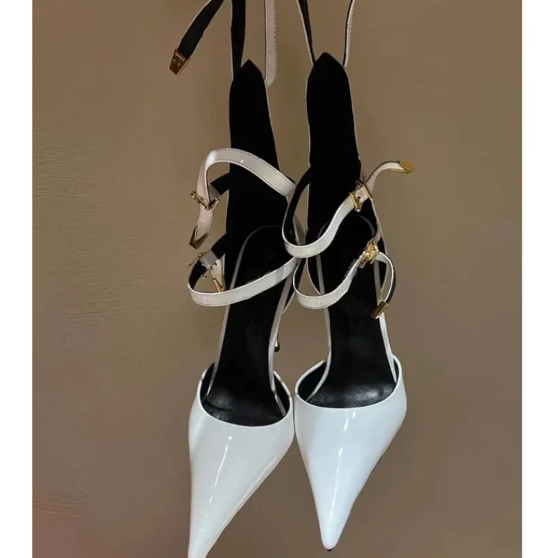 chaussures_femme_talon_aiguille_sexy_3.webp Boutique SPICY Talons Sexy | Chaussures Femme Talon Aiguille Sexy