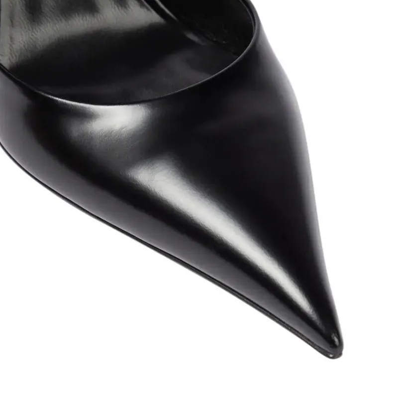 chaussures_femme_talon_aiguille_sexy_4.webp Boutique SPICY Talons Sexy | Chaussures Femme Talon Aiguille Sexy