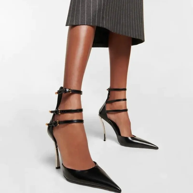 chaussures_femme_talon_aiguille_sexy_5.webp Boutique SPICY Talons Sexy | Chaussures Femme Talon Aiguille Sexy