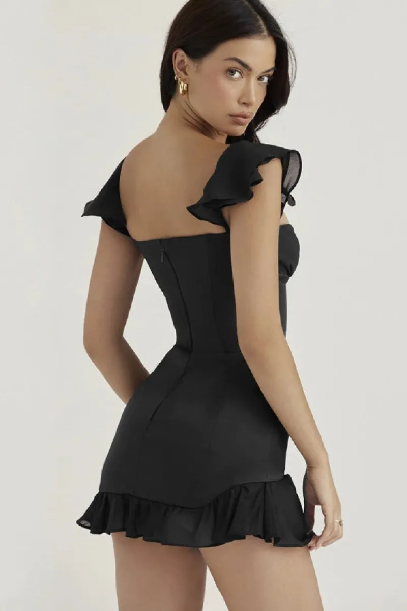 courte_robe_hot_2.webp Boutique SPICY Robe Sexy | Courte Robe Hot