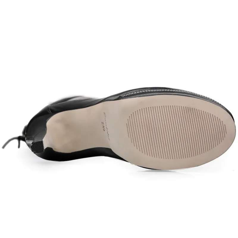 cuissardes_sexy_lacets_3.webp Boutique SPICY Cuissardes Sexy | Cuissardes Sexy Lacets