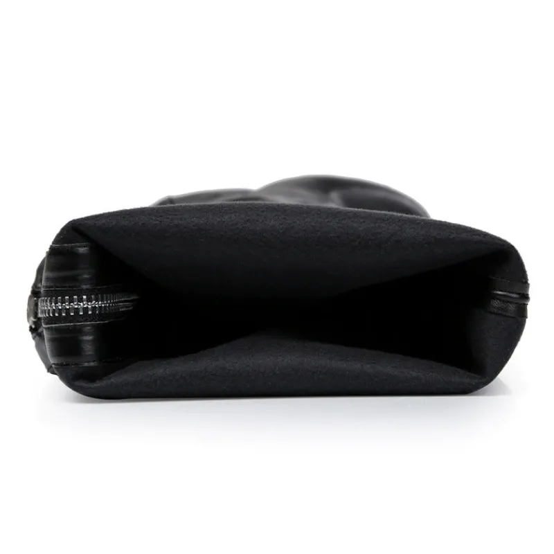 cuissardes_sexy_lacets_4.webp Boutique SPICY Cuissardes Sexy | Cuissardes Sexy Lacets