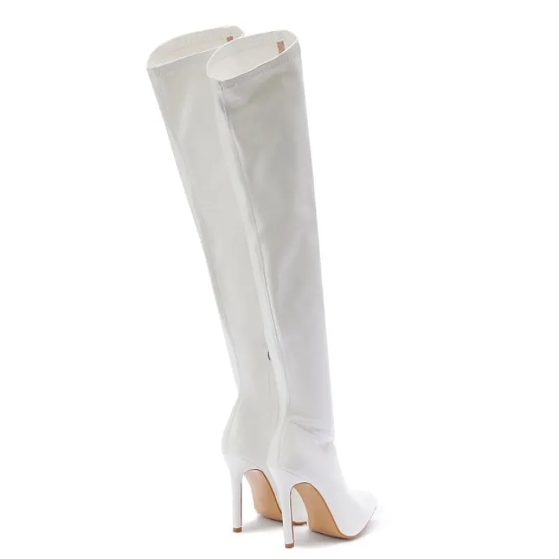 cuissardes_sexy_talons_hauts_3.webp Boutique SPICY Cuissardes Sexy | Talons Sexy | Cuissardes Sexy Talons Hauts