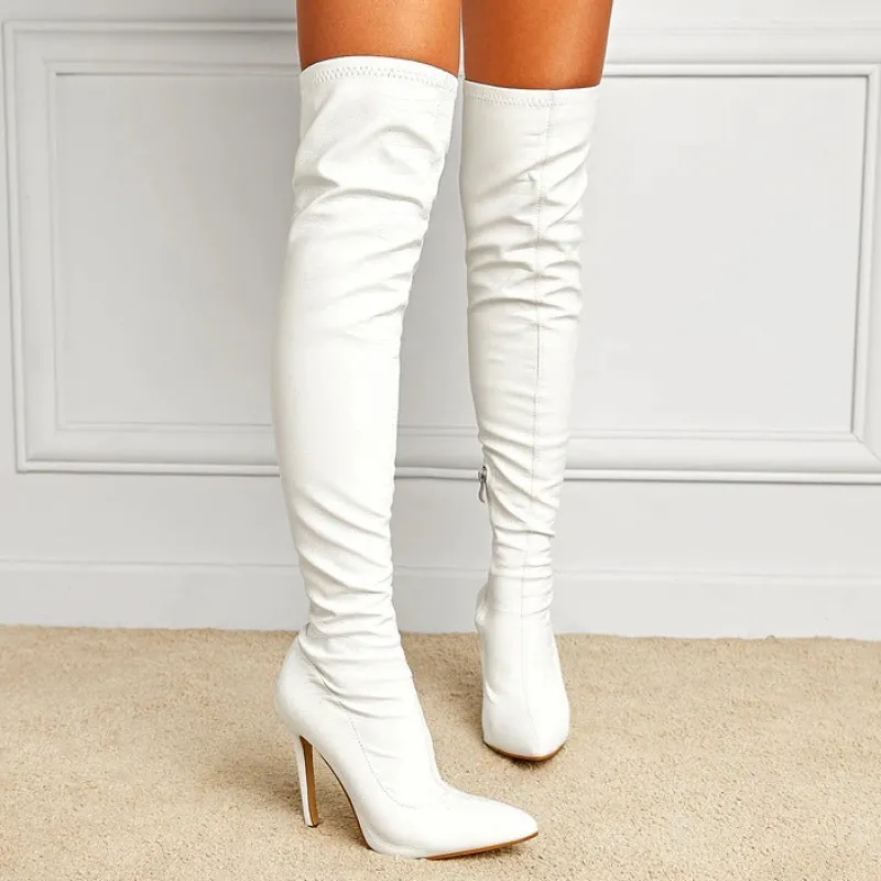 cuissardes_sexy_talons_hauts_4.webp Boutique SPICY Cuissardes Sexy | Talons Sexy | Cuissardes Sexy Talons Hauts