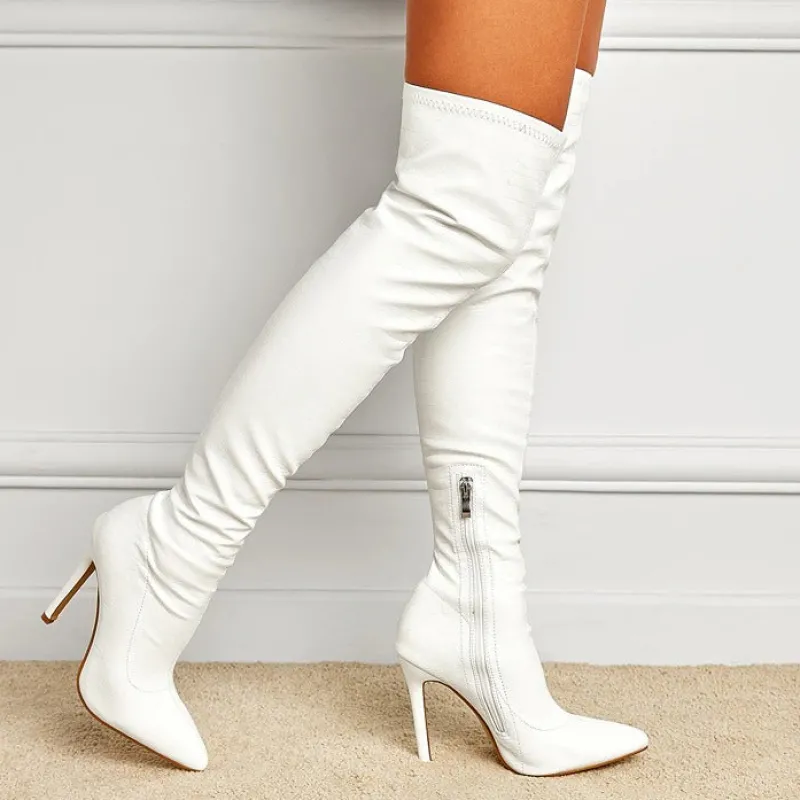 cuissardes_sexy_talons_hauts_5.webp Boutique SPICY Cuissardes Sexy | Talons Sexy | Cuissardes Sexy Talons Hauts