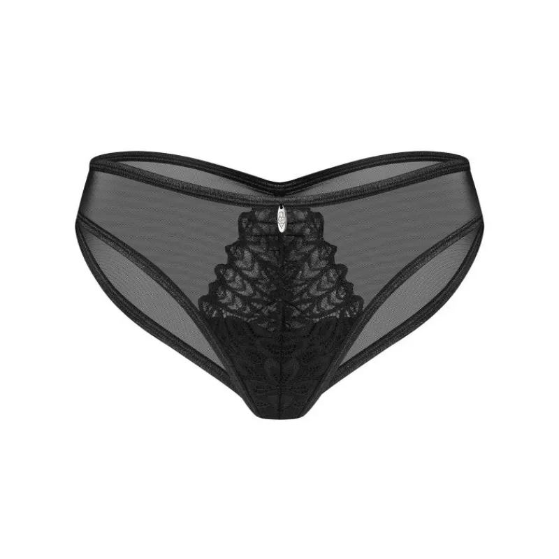 Boutique SPICY Culotte Sexy | Culotte Sexy Donna