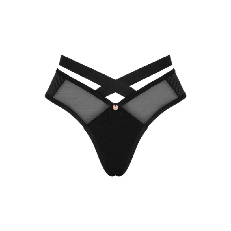 culotte_sexy_elia_3.webp Boutique SPICY Culotte Sexy | Culotte Sexy Elia