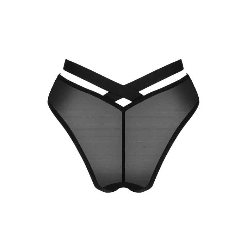 culotte_sexy_elia_4.webp Boutique SPICY Culotte Sexy | Culotte Sexy Elia