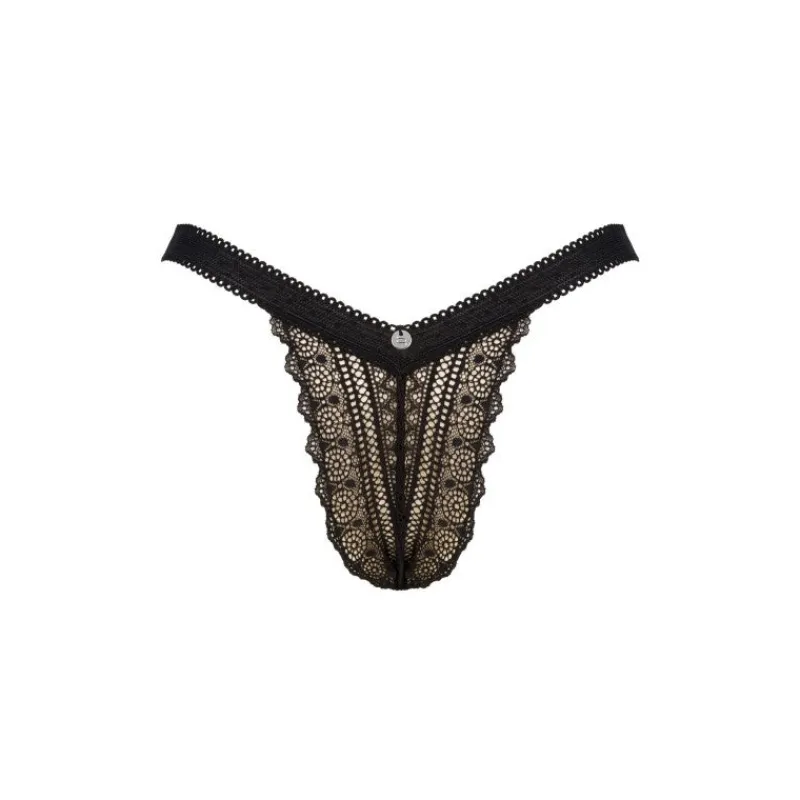 culotte_sexy_exotica_2.webp Boutique SPICY Culotte Sexy | Culotte Sexy Exotica