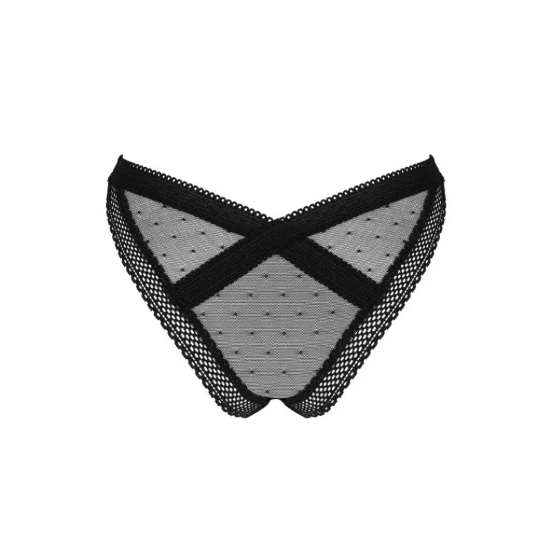 culotte_sexy_exotica_3.webp Boutique SPICY Culotte Sexy | Culotte Sexy Exotica