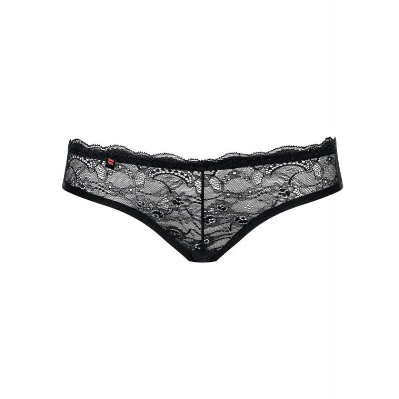 culotte_sexy_fria_2.webp Boutique SPICY Culotte Sexy | Culotte Sexy Fria