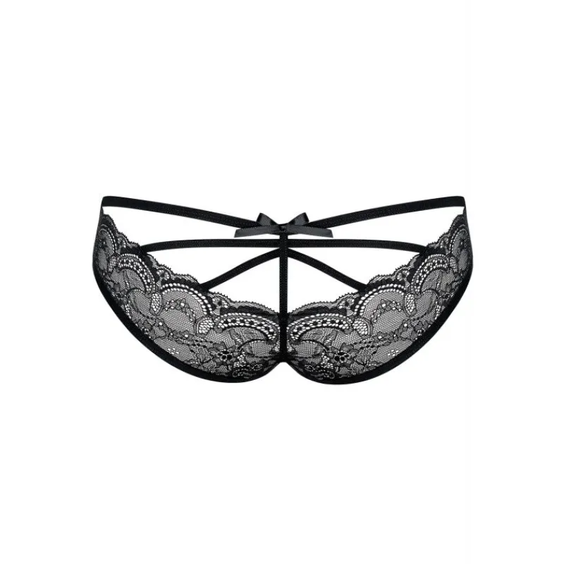 culotte_sexy_fria_3.webp Boutique SPICY Culotte Sexy | Culotte Sexy Fria