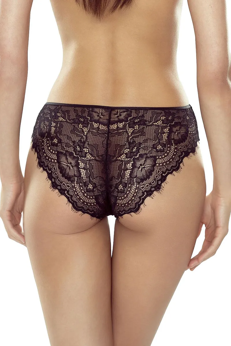 Boutique SPICY Culotte Sexy | Culotte Sexy Lapina