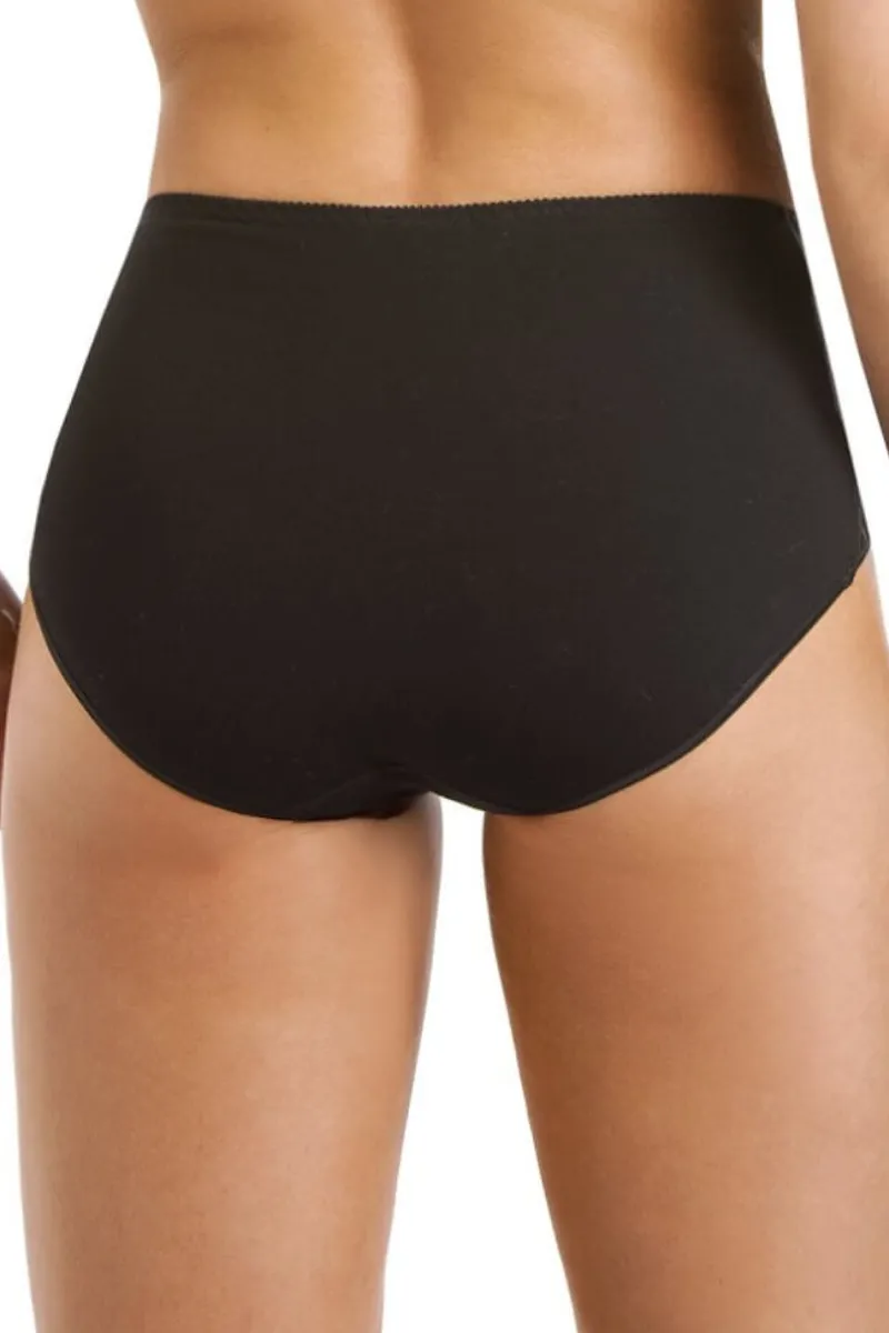 Boutique SPICY Culotte Sexy | Culotte Sexy Madera