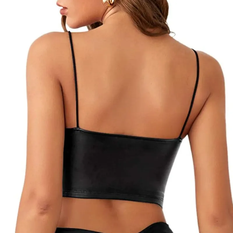 haut_court_sexy_3.webp Boutique SPICY Haut Sexy | Haut Court Sexy