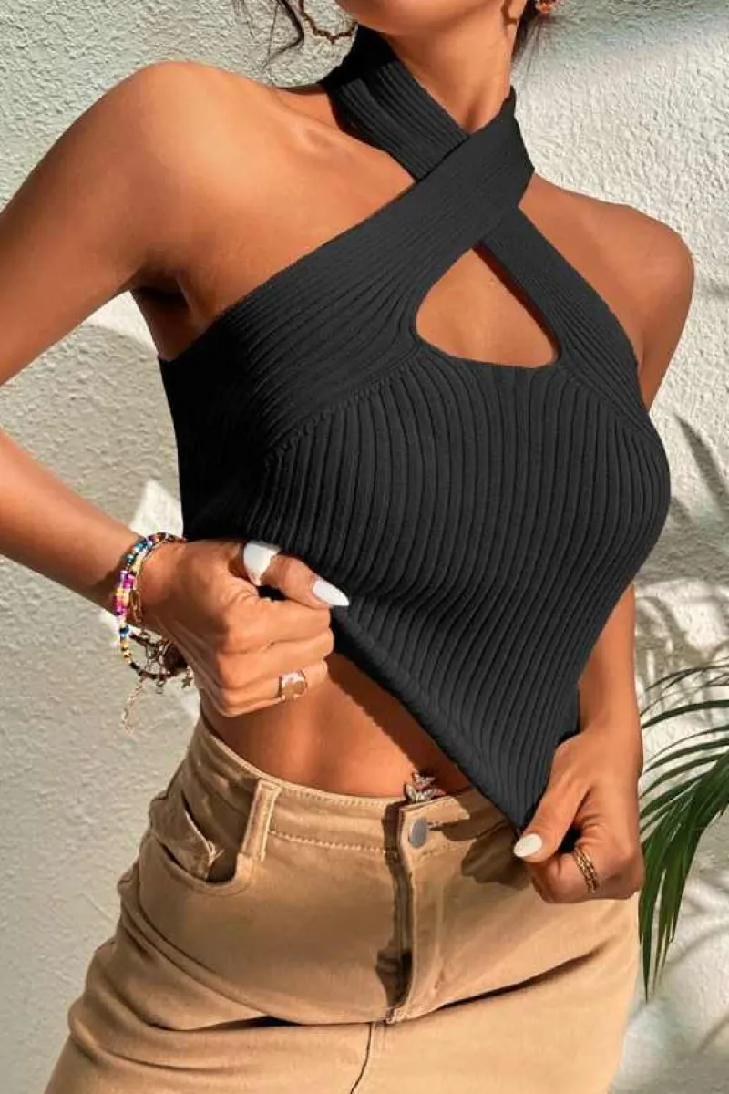 haut_moulant_sexy_2.webp Boutique SPICY Haut Sexy | Haut Moulant Sexy