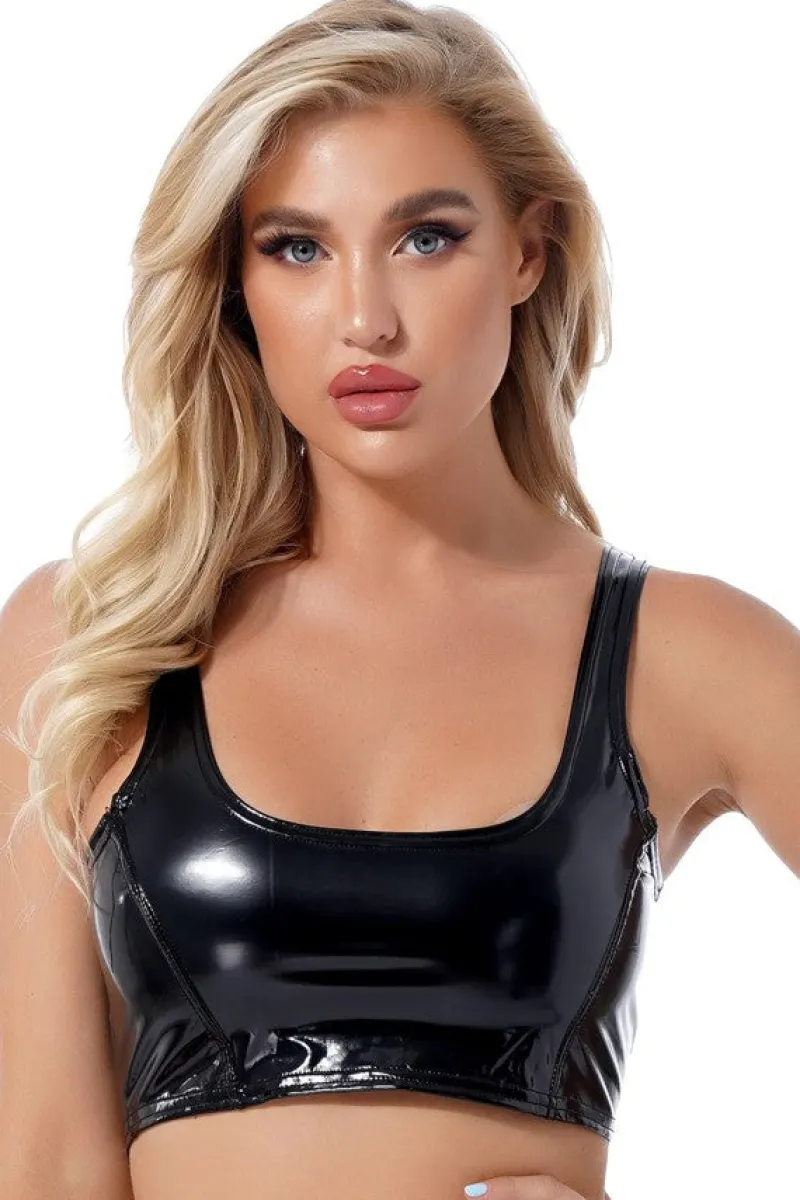 haut_noir_sexy_2.webp Boutique SPICY Haut Sexy | Haut Noir Sexy