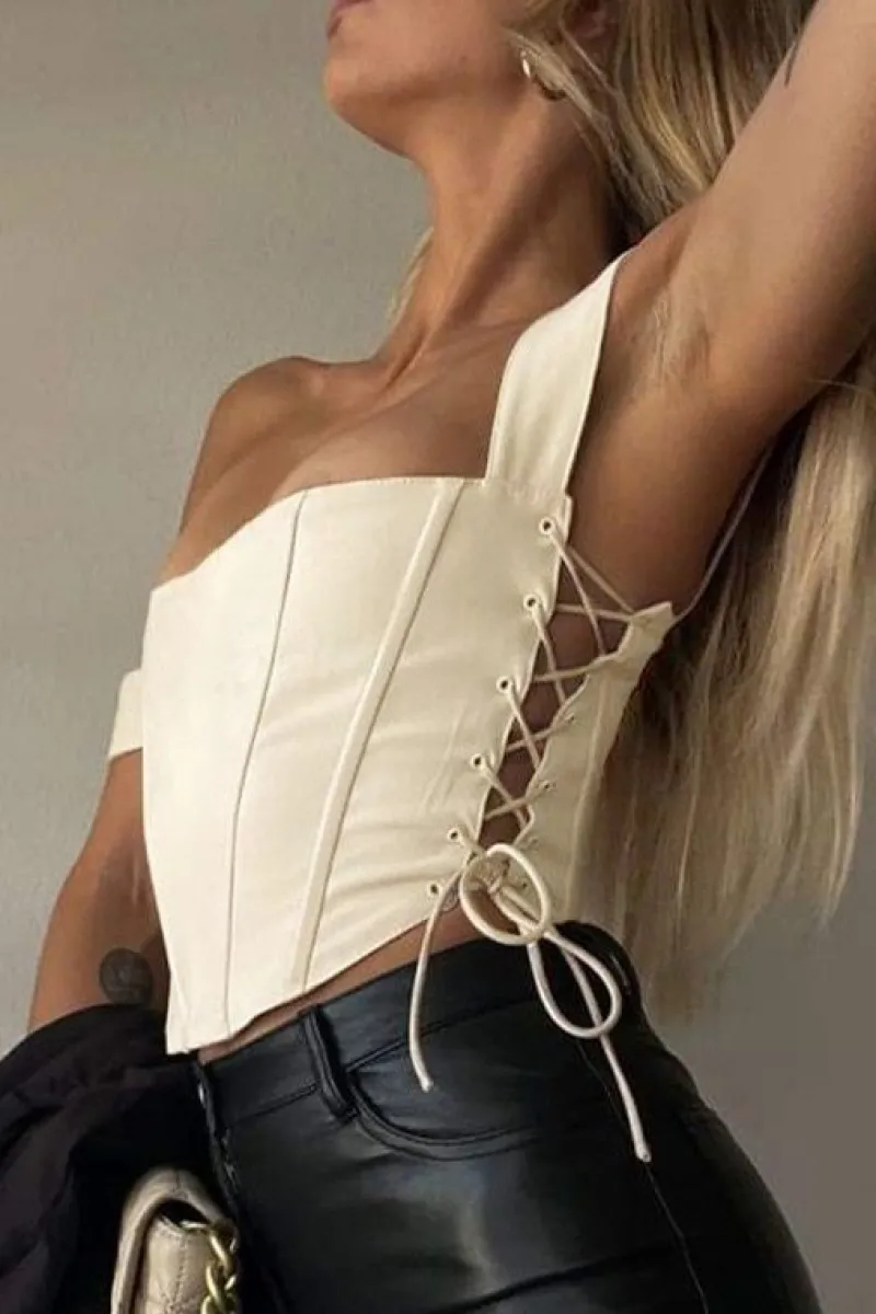 haut_sexy_femme_3.webp Boutique SPICY Haut Sexy | Haut Sexy Femme