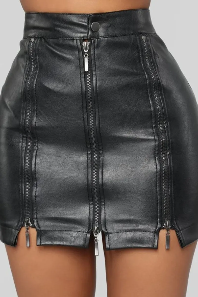 jupe_femme_sexy_3.webp Boutique SPICY Jupe Sexy | Jupe Femme Sexy