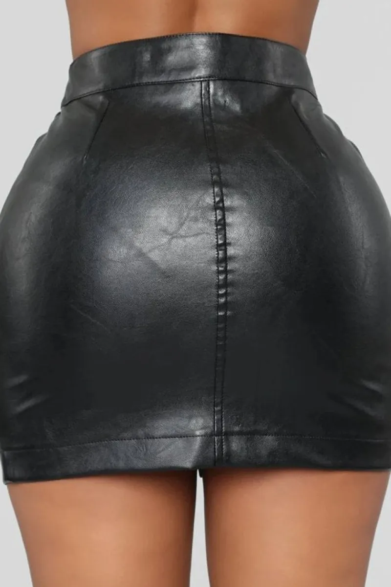 jupe_femme_sexy_5.webp Boutique SPICY Jupe Sexy | Jupe Femme Sexy