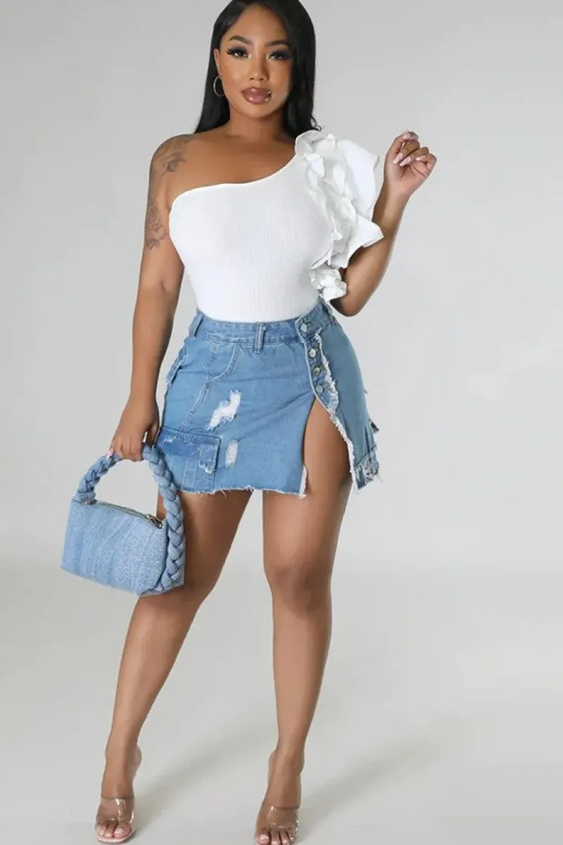 jupe_jean_sexy_2.webp Boutique SPICY Jupe Sexy | Jupe Jean Sexy