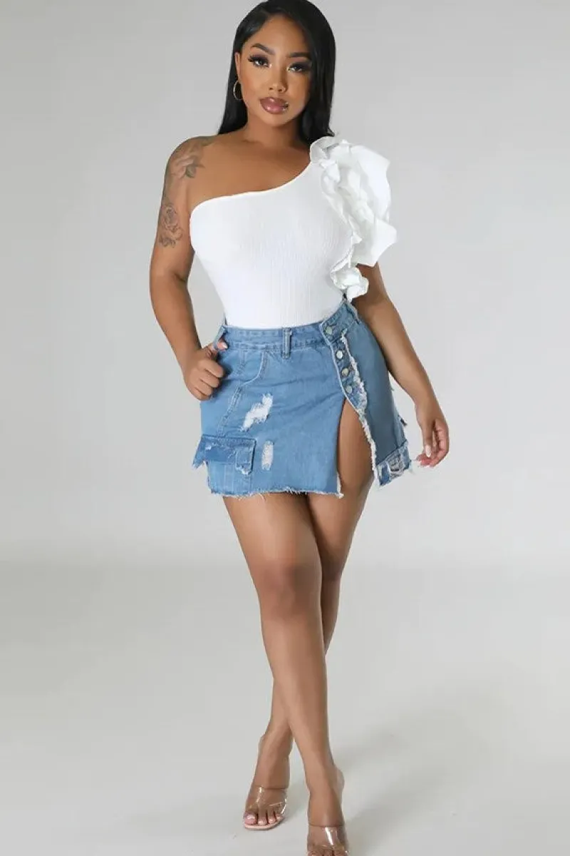 jupe_jean_sexy_3.webp Boutique SPICY Jupe Sexy | Jupe Jean Sexy