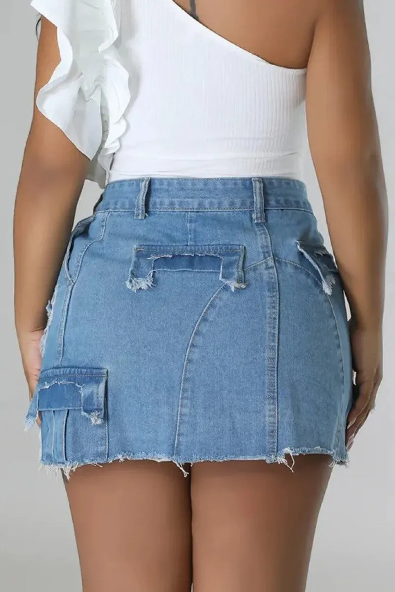 jupe_jean_sexy_5.webp Boutique SPICY Jupe Sexy | Jupe Jean Sexy