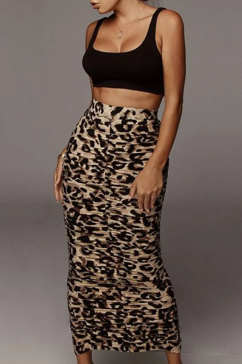 jupe_robe_sexy_2.webp Boutique SPICY Jupe Sexy | Jupe Robe Sexy