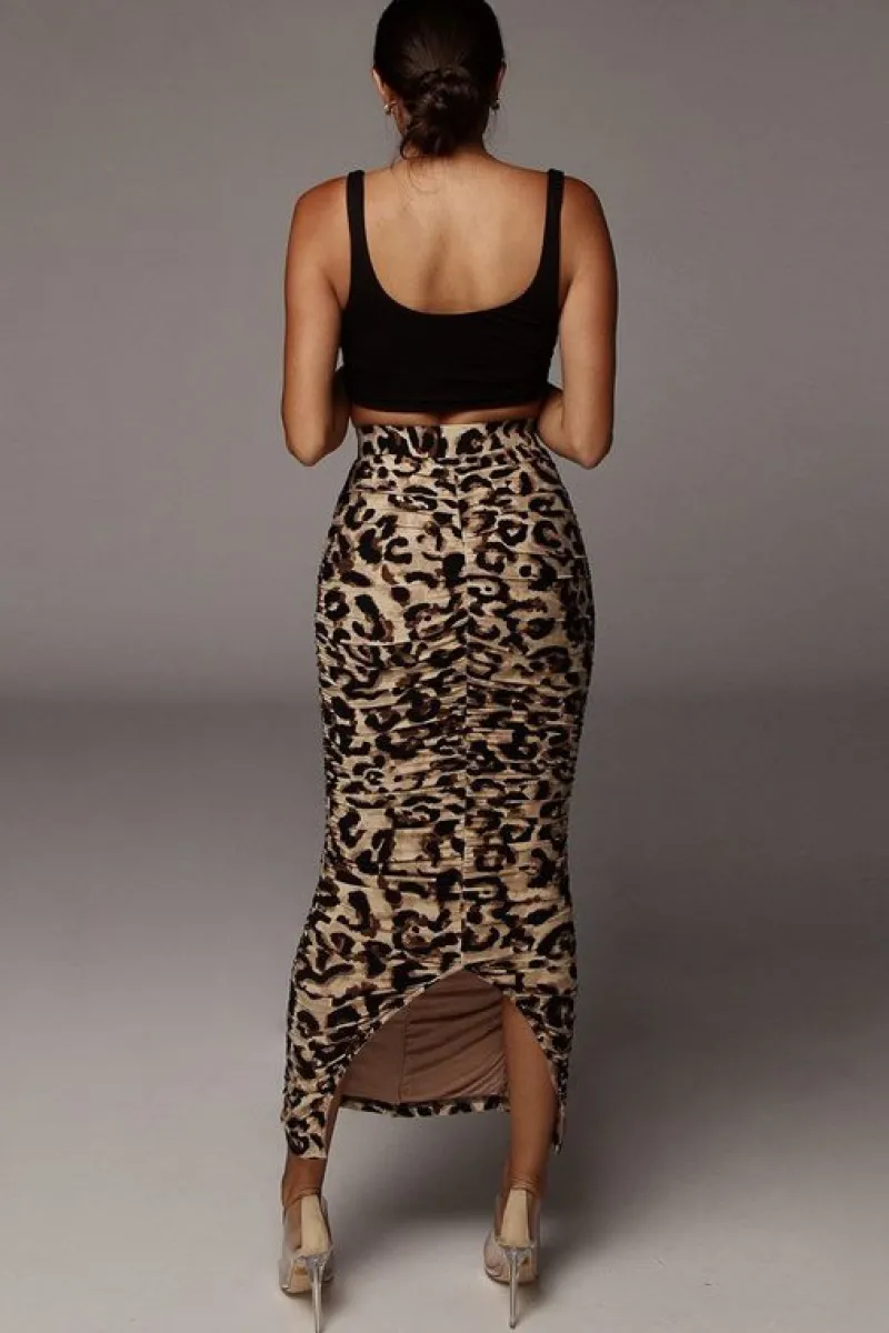 jupe_robe_sexy_3.webp Boutique SPICY Jupe Sexy | Jupe Robe Sexy