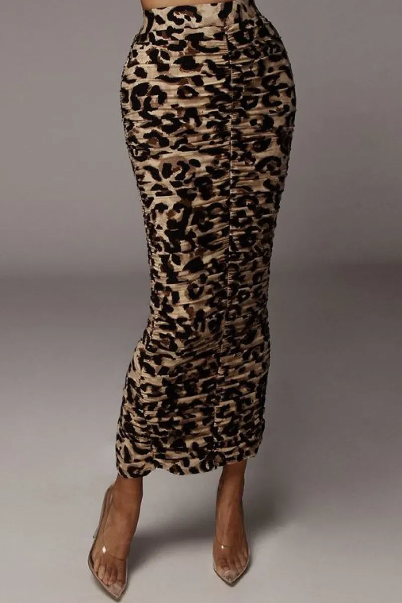 jupe_robe_sexy_4.webp Boutique SPICY Jupe Sexy | Jupe Robe Sexy