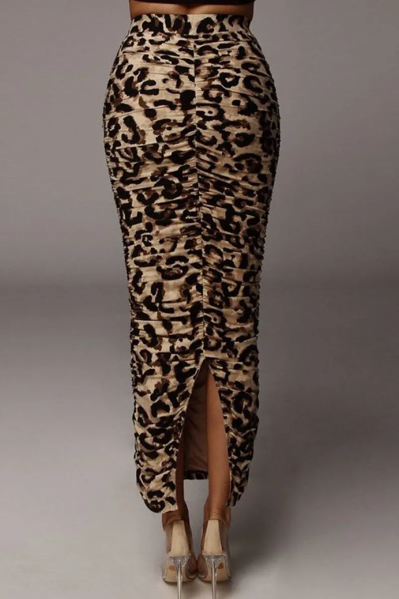 jupe_robe_sexy_5.webp Boutique SPICY Jupe Sexy | Jupe Robe Sexy