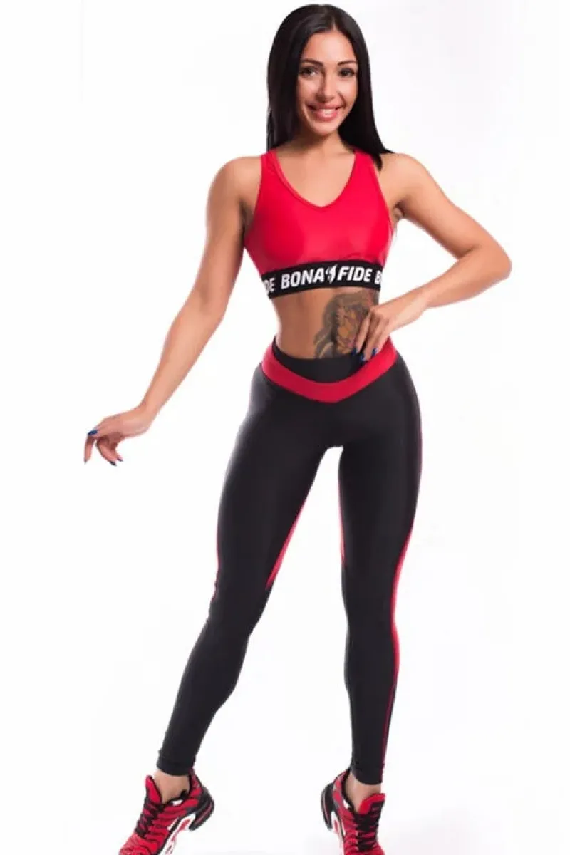 legging_fitness_sexy_2.webp Boutique SPICY Legging Sexy | Legging Fitness Sexy