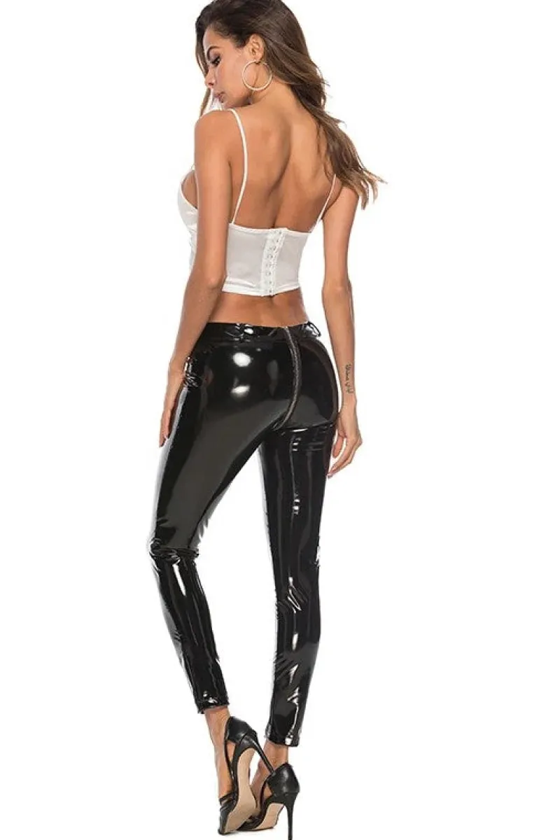 legging_ouvert_sexy_2.webp Boutique SPICY Legging Sexy | Legging Ouvert Sexy