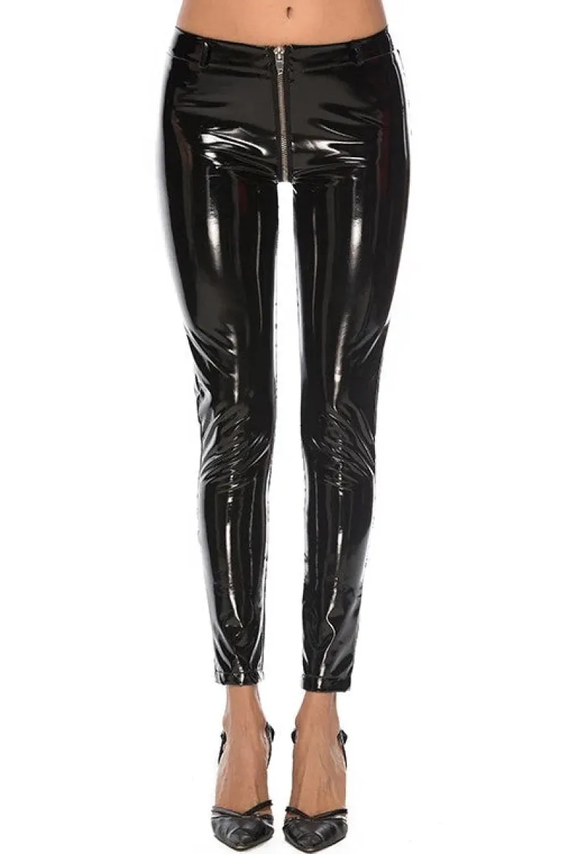 legging_ouvert_sexy_4.webp Boutique SPICY Legging Sexy | Legging Ouvert Sexy