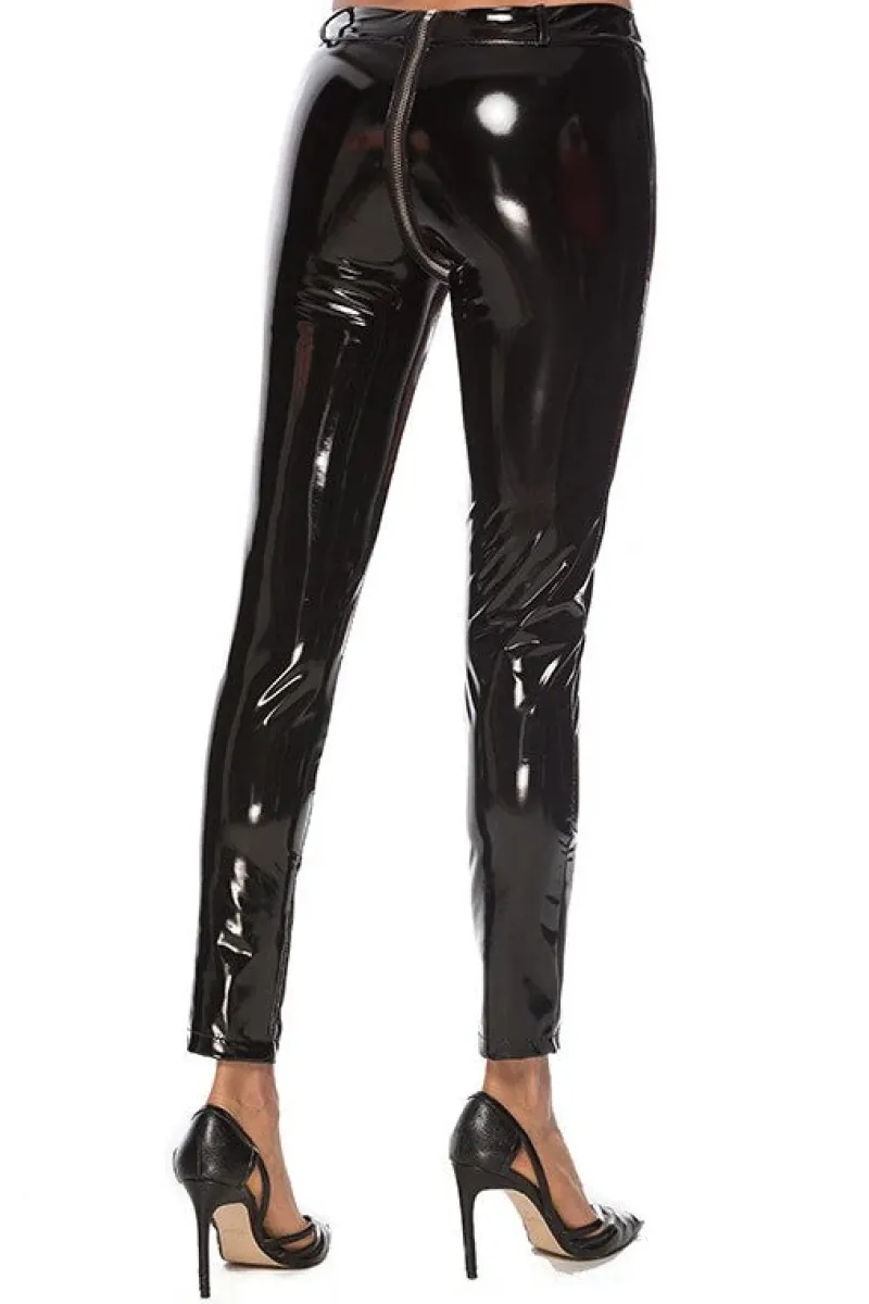 legging_ouvert_sexy_5.webp Boutique SPICY Legging Sexy | Legging Ouvert Sexy