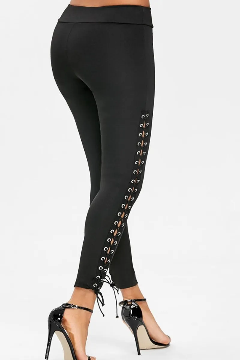 legging_sexy_femme_2.webp Boutique SPICY Legging Sexy | Legging Sexy Femme