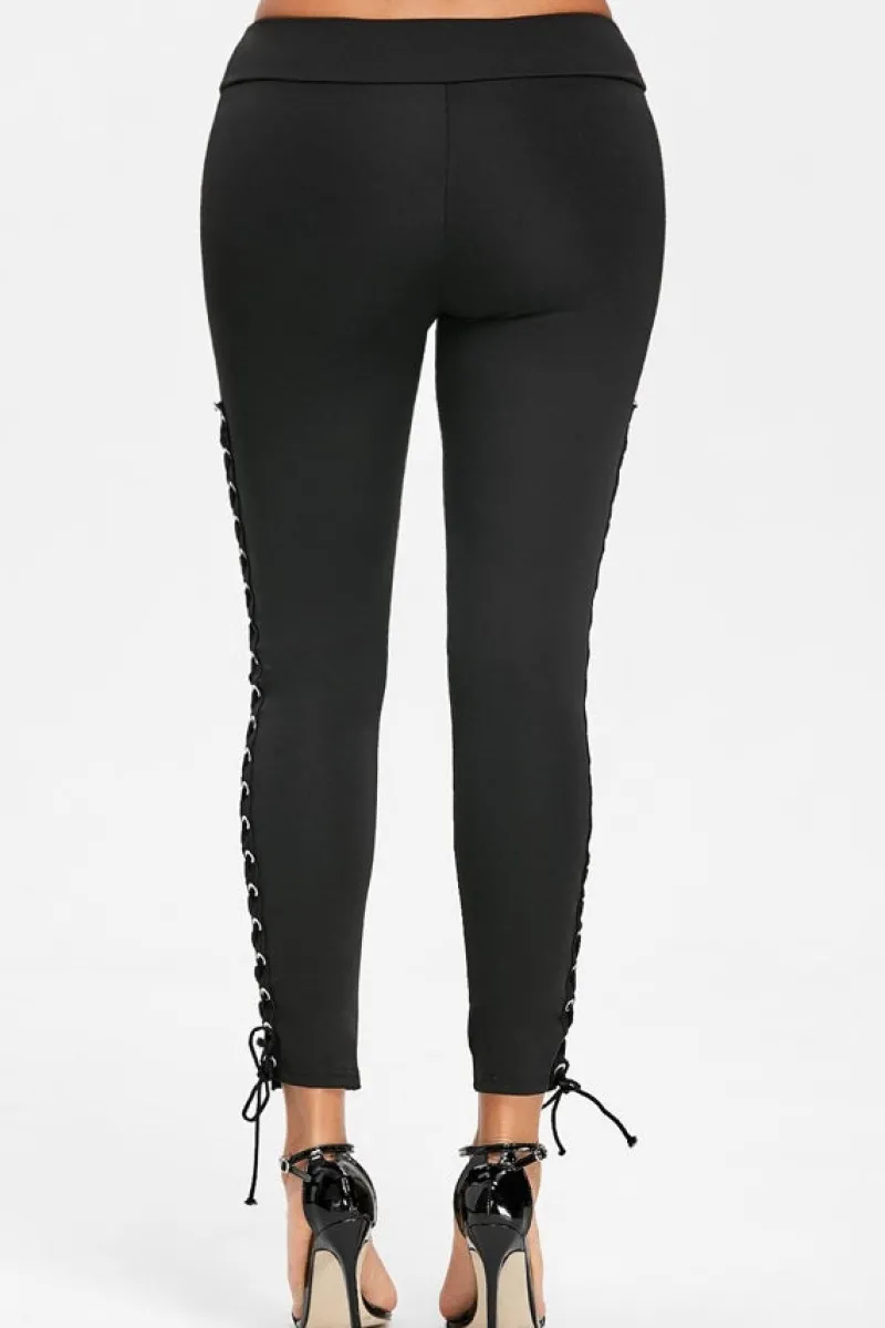 legging_sexy_femme_3.webp Boutique SPICY Legging Sexy | Legging Sexy Femme
